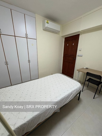 Blk 620 Bukit Panjang Ring Road (Bukit Panjang), HDB 4 Rooms #595807391